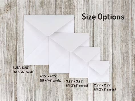 Get High-Quality 5x5 Card Printing Services for Your Business Today!